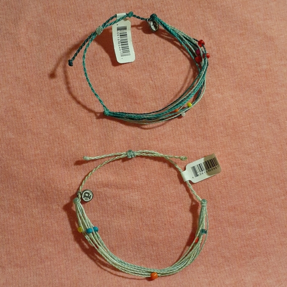 SOLD - Picture 6 of 6